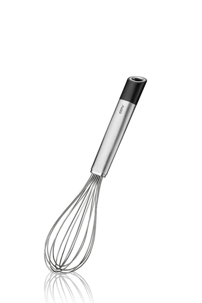 Schneebesen 28 cm der GEFU-Serie PRIMELINE