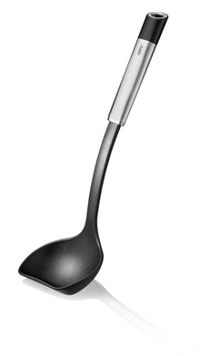 Schöpflöffel der GEFU-Serie PRIMELINE mit Nylon