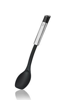 Kochlöffel PRIMELINE mit Nylon von GEFU