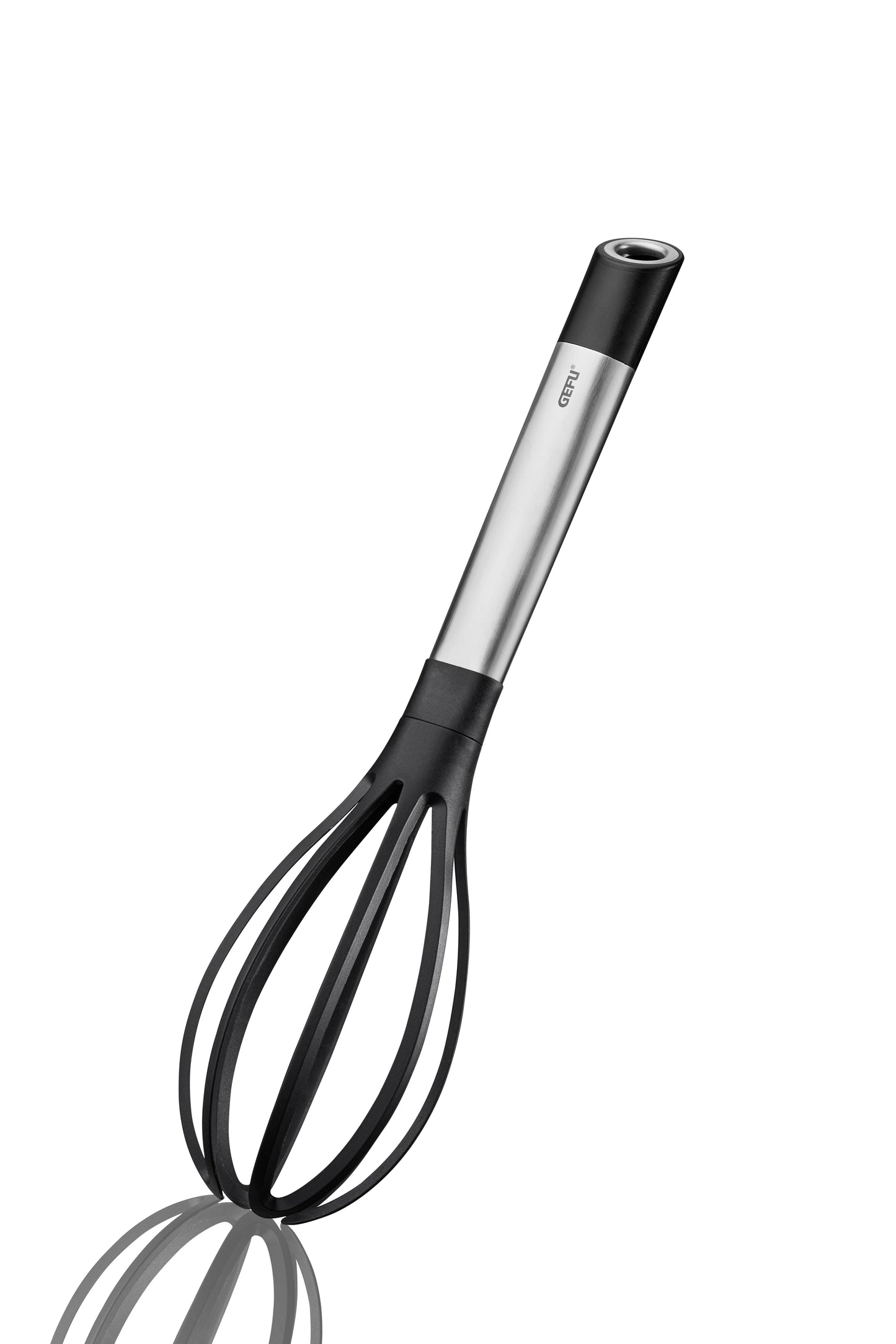 Schneebesen aus Nylon der GEFU-Serie PRIMELINE