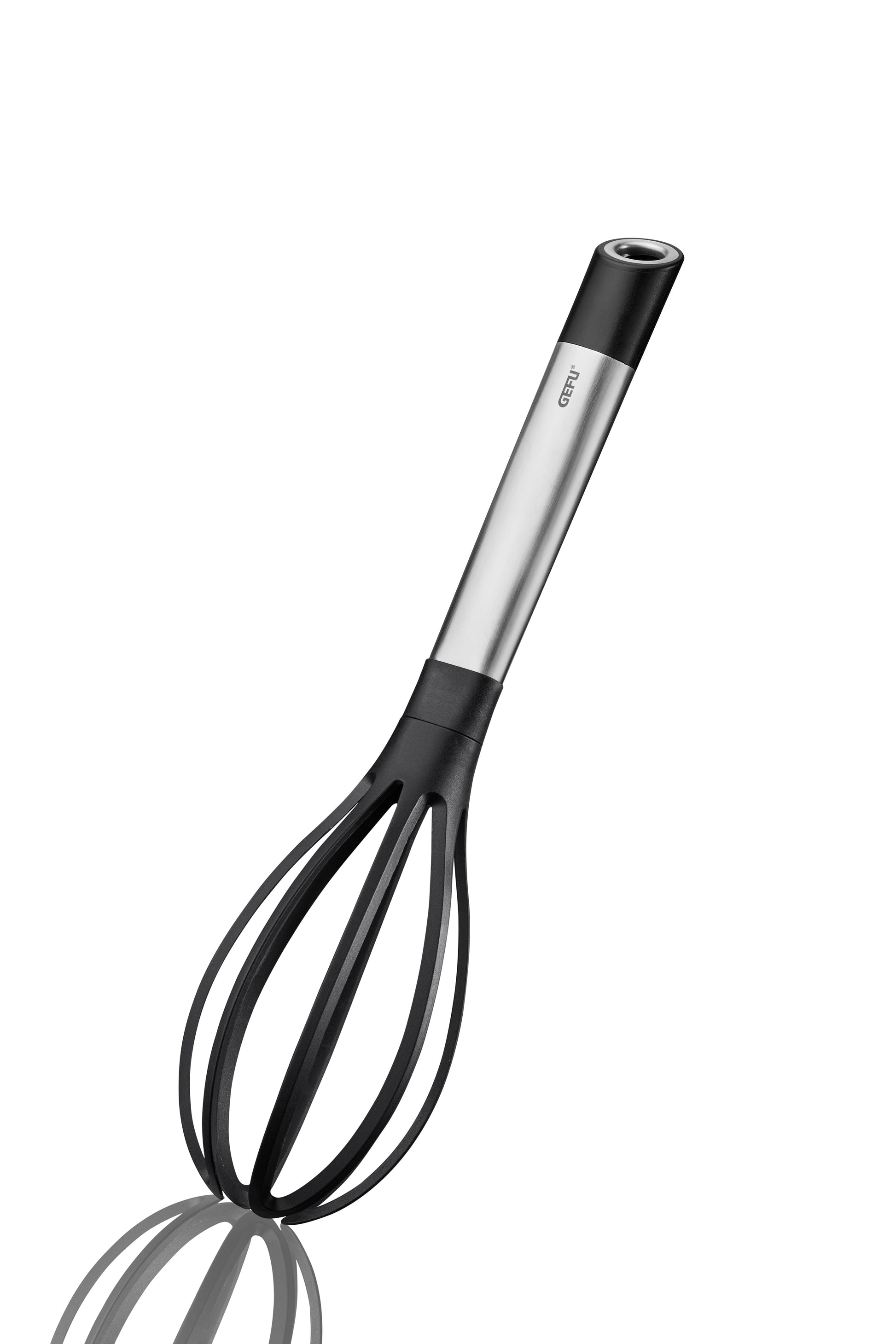 Schneebesen aus Nylon der GEFU-Serie PRIMELINE