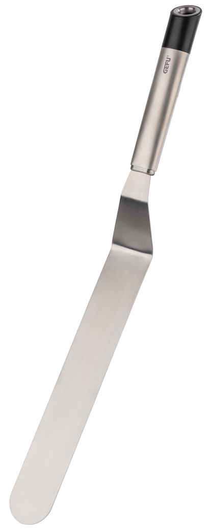 Winkelpalette der GEFU-Serie PRIMELINE mit 21 cm Länge