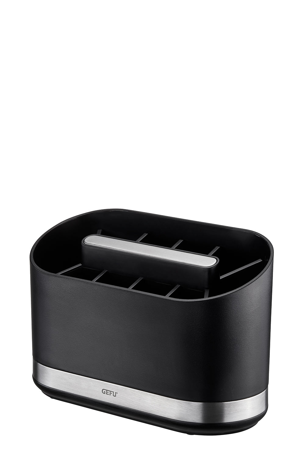 Utensilienbehälter der GEFU-Serie SMARTLINE