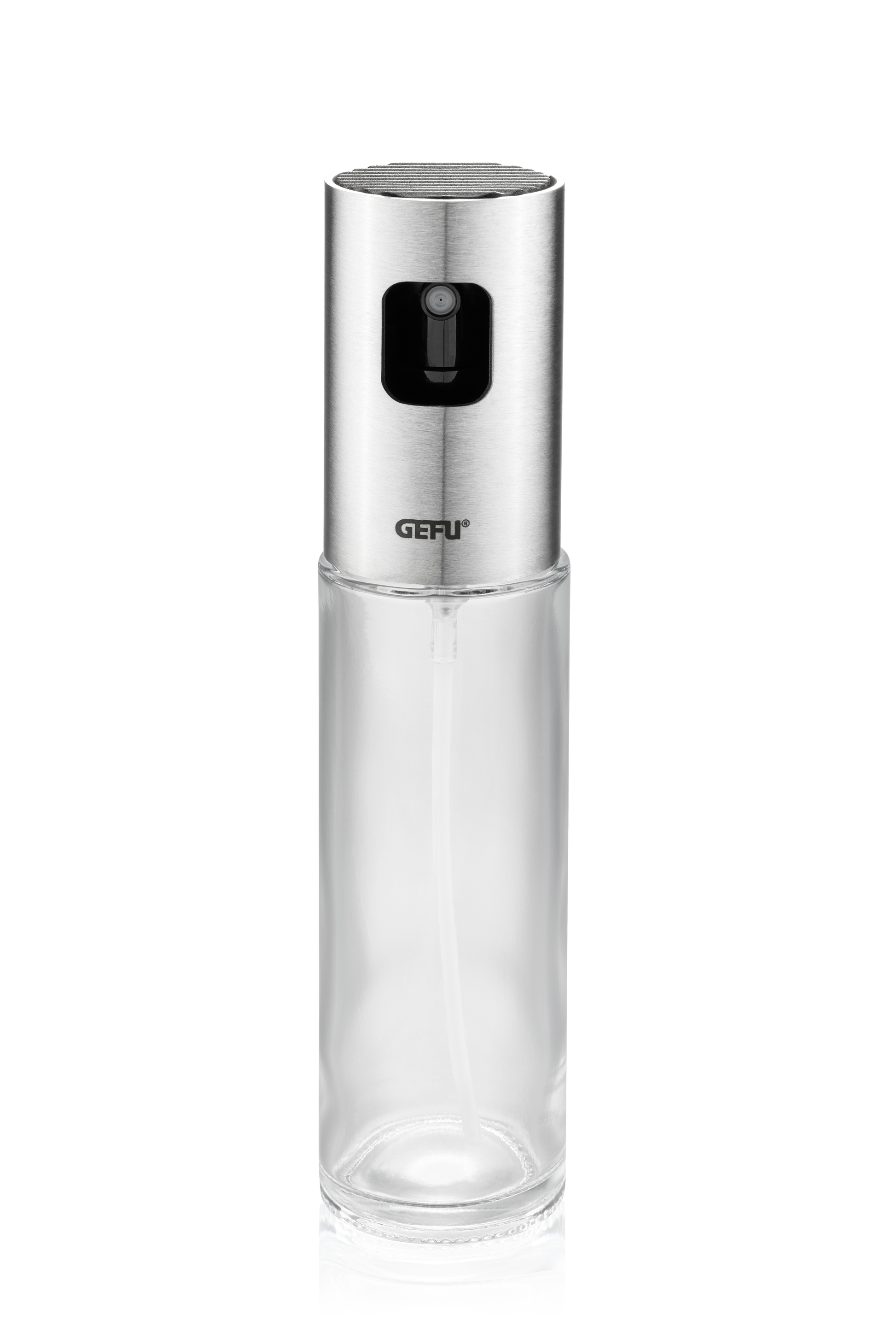 Essig- & Öl-Sprüher Set NEVA,  2 Stück