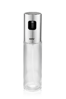 Essig- & Öl-Sprüher Set NEVA,  2 Stück