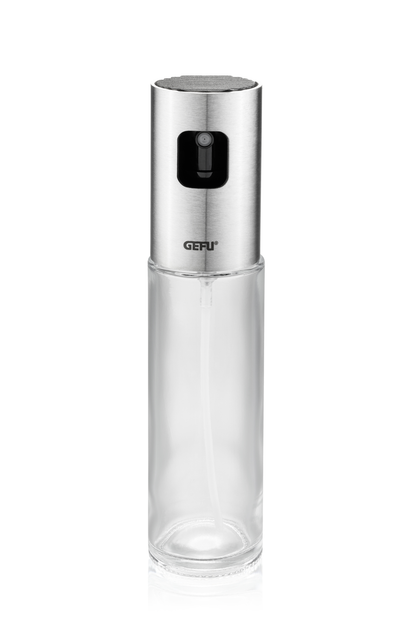 Essig- & Öl-Sprüher Set NEVA,  2 Stück