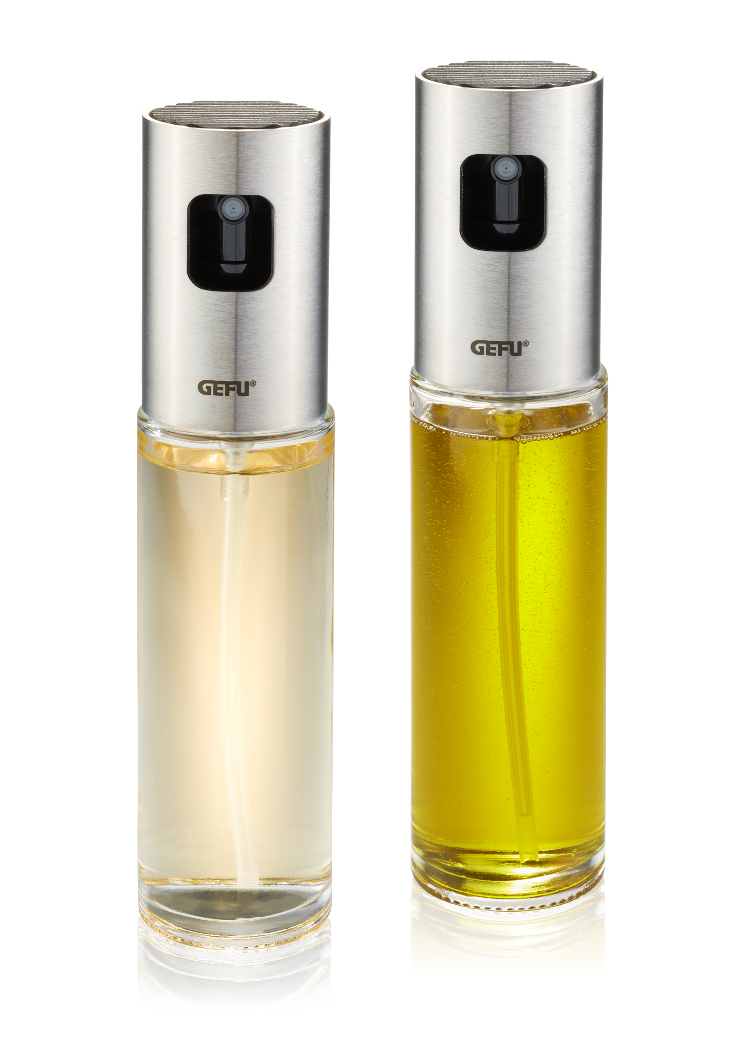 Essig-Öl Sprüher Set NEVA