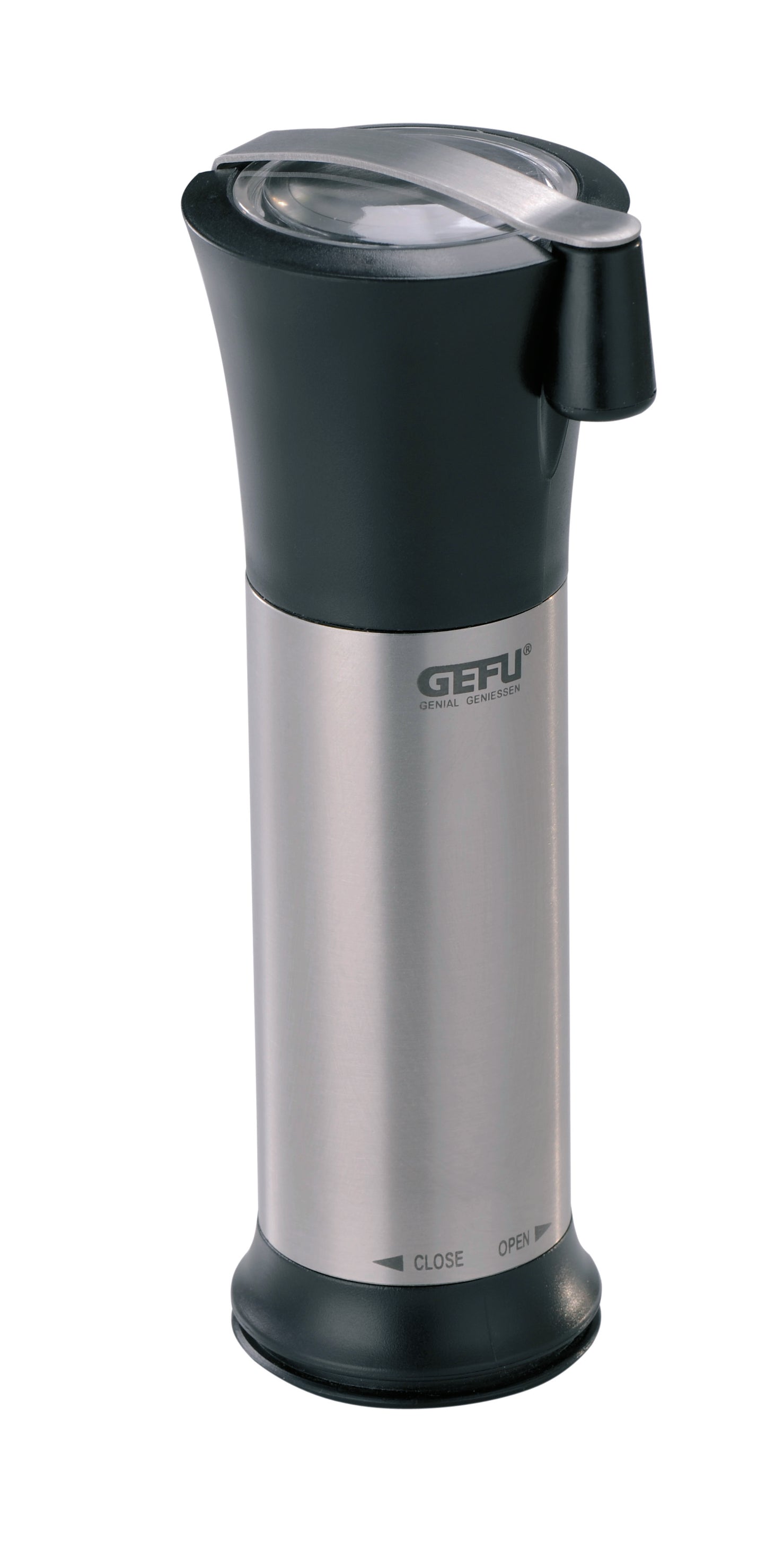 Muskatmühle MOSCATA von GEFU