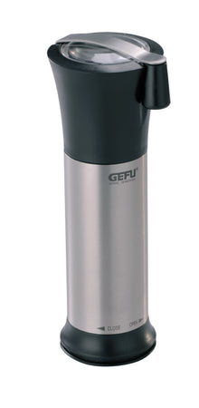 Muskatmühle MOSCATA von GEFU