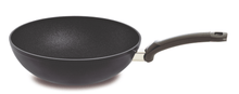 Beschichtete Wokpfanne der Fissler Serie Adamant®