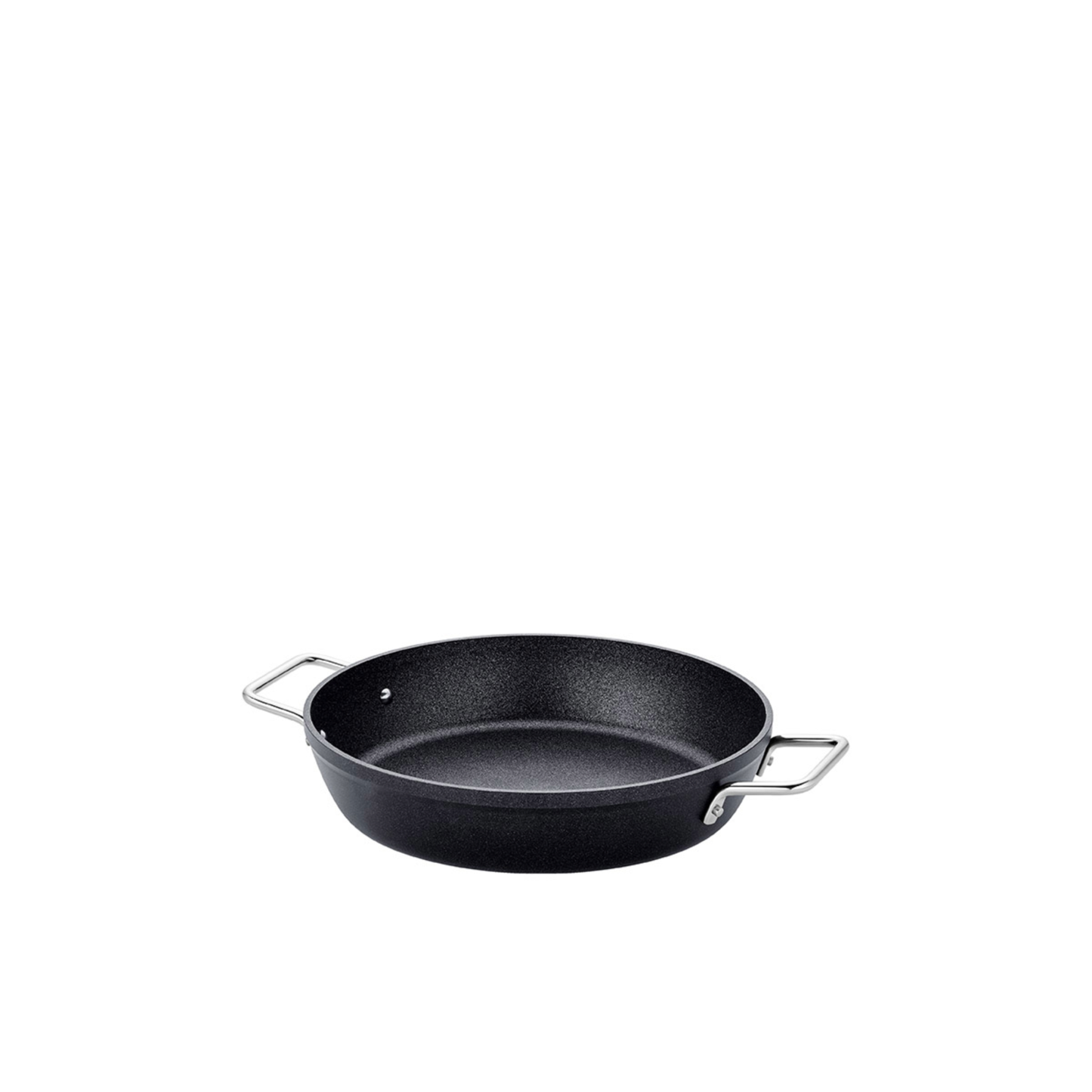 Beschichtete Servierpfanne der Fissler Serie Adamant®