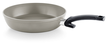 Keramikbeschichtete Stielpfanne der Fissler Serie Ceratal® Comfort