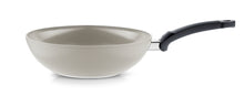 Wokpfanne der Fissler Serie Ceratal®