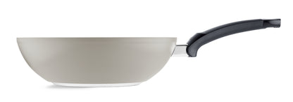 Wokpfanne der Fissler Serie Ceratal®