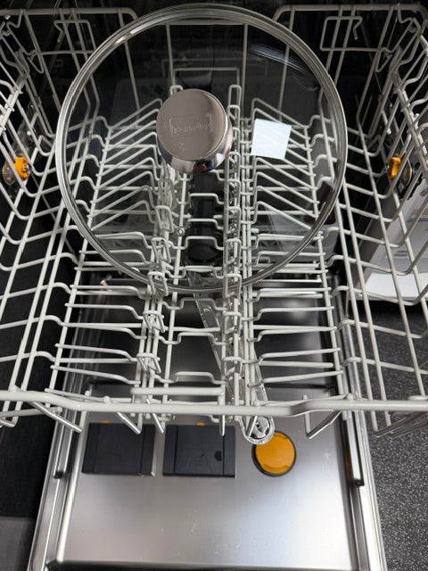 Berndes - Pfannendeckel, Ø 20-30 cm, backofengeeignet