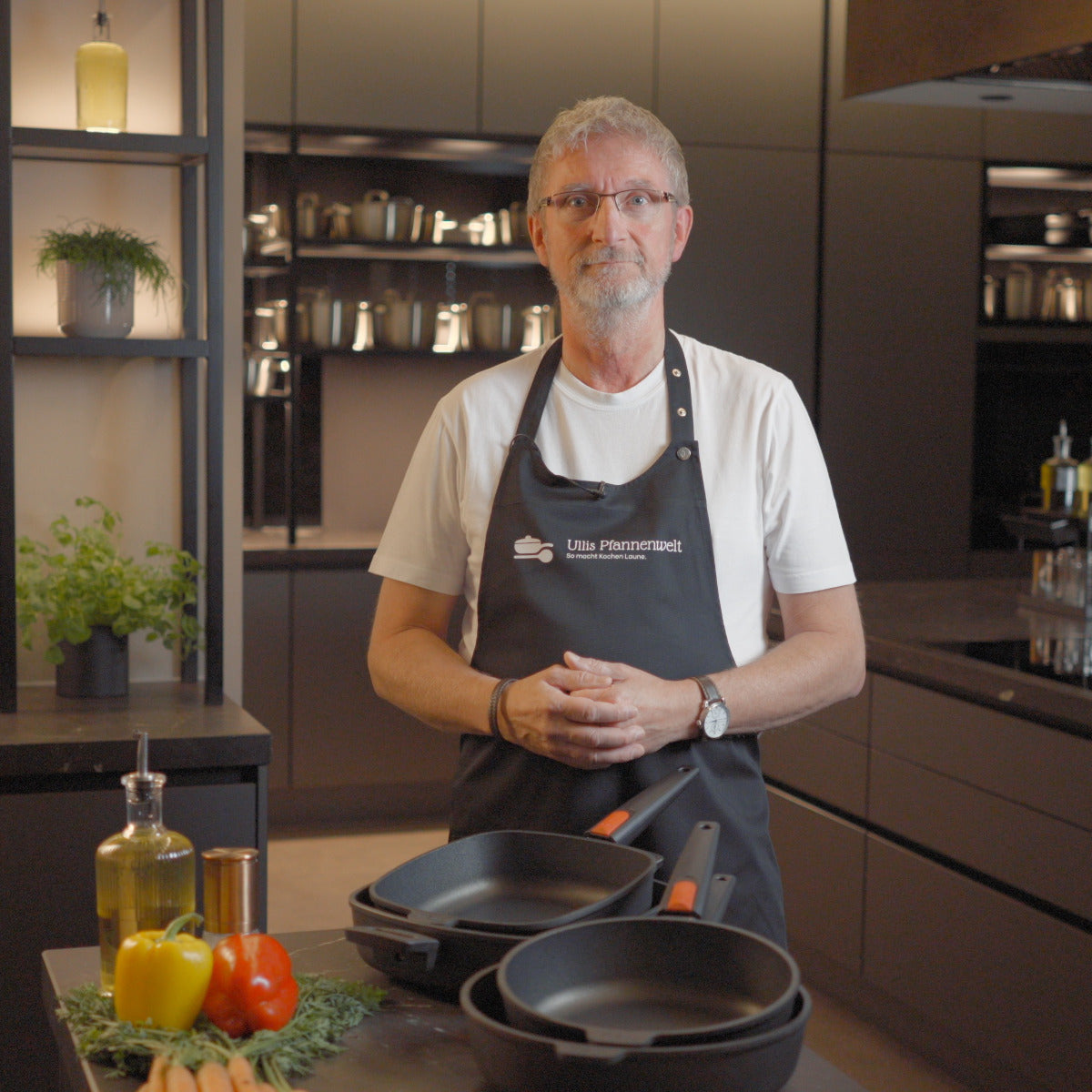 Video laden: 