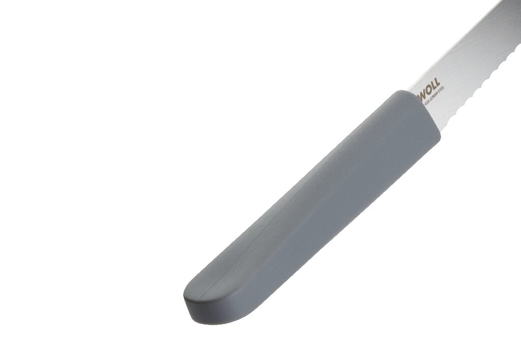 Vespermesser Dove der Marke Woll