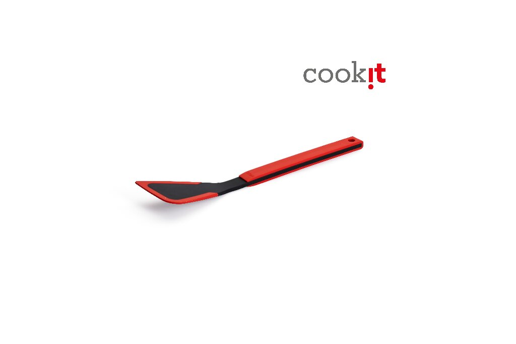 Pfannenwender der Woll Serie Cook it