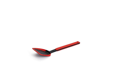 Wok-Wender der Woll Serie Cook it