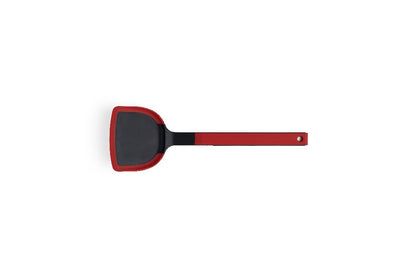 Wok-Wender der Woll Serie Cook it