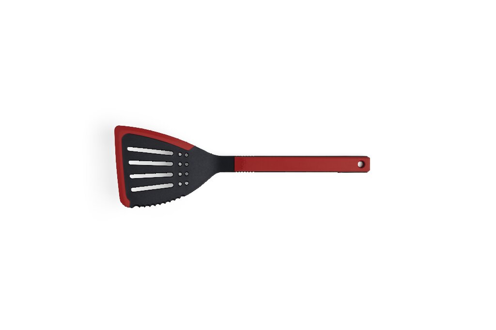Pfannenwender Jumbo der Woll Serie Cook it