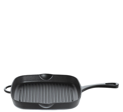 Grillpfanne, Serie Provence
