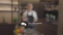 Fissler - Keramikpfanne Induktion, Ø 20-28 cm, Essential®, Antihaft