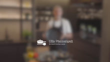 Fissler - Beschichtete Servierpfanne Induktion, Ø 24-32 cm, Adamant®, Antihaft