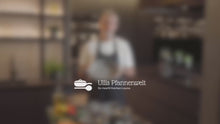 Fissler - Keramikpfanne Induktion, Ø 20-28 cm, Ceratal® Comfort, Antihaft